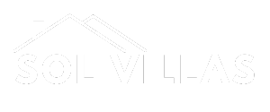 Sol Villas
